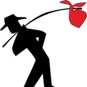 Meet your Posher, Jack